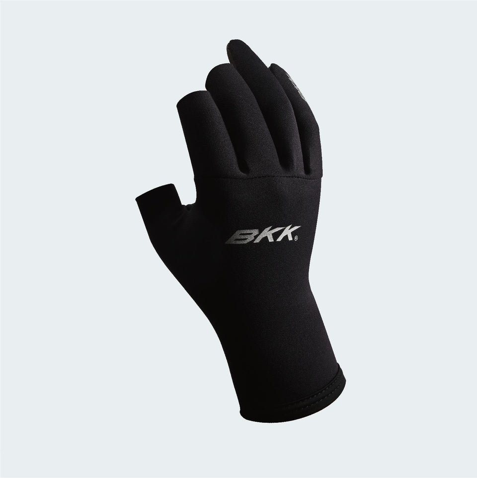 BKK OPALA Neoprene gloves