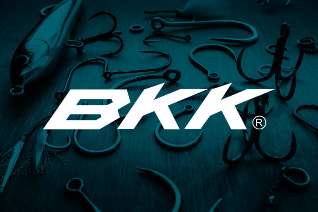 Hooks