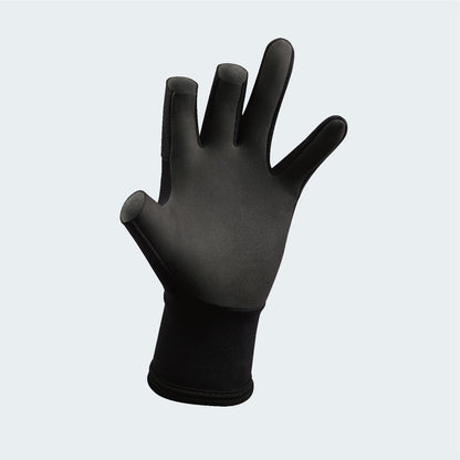 BKK OPALA Neoprene gloves