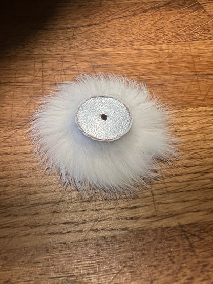 Flyscope heads