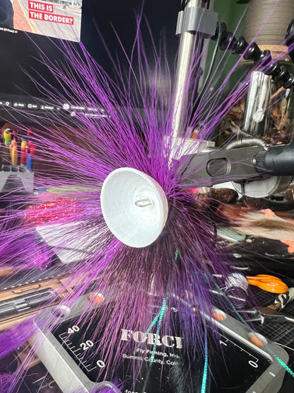 Fugly’s soft CupHeads