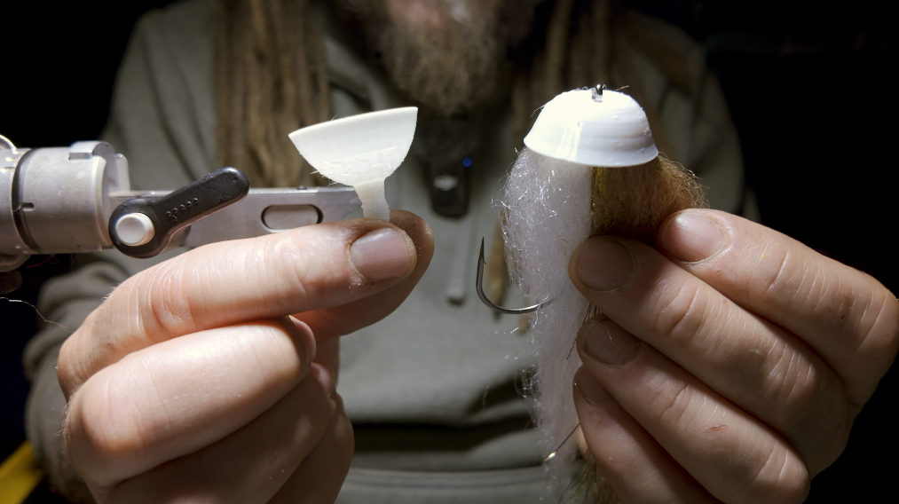 Fugly’s soft CupHeads