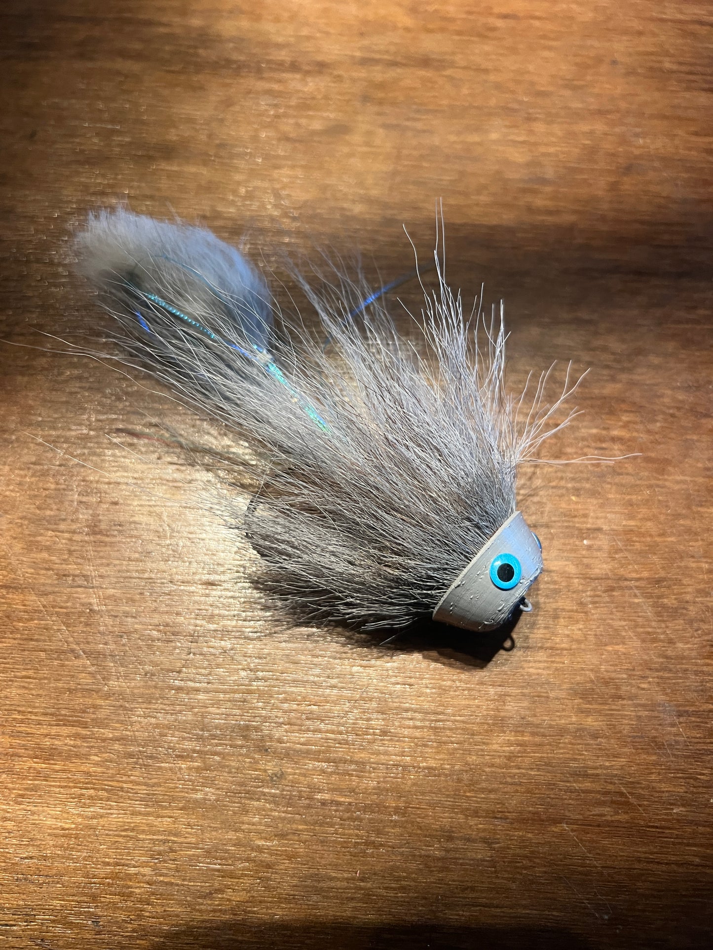 Mini bones