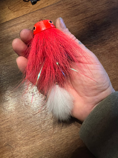Mini bones