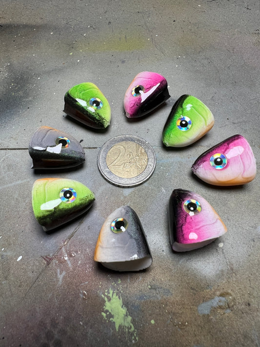 Premier craniums Small