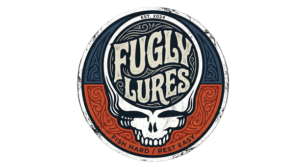 Fugly Lures&Flies